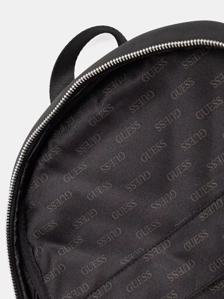 Рюкзак Guess