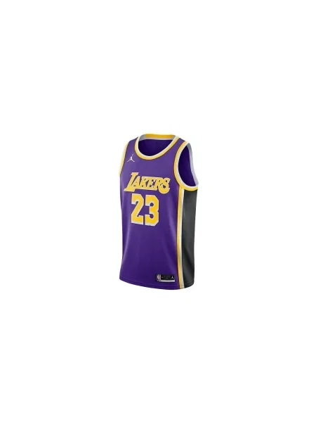 Tricou Nike