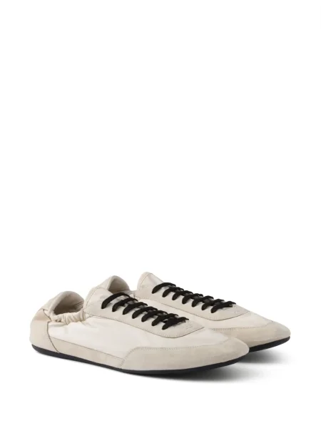 Sneakerși Prada