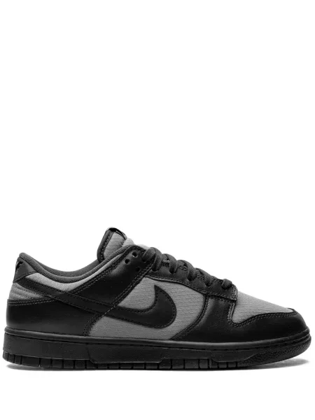 Sneakerși Nike Air Max negru