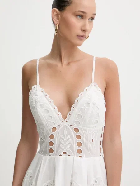 Платье Charo Ruiz Ibiza