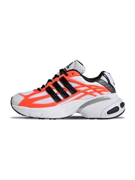 Sneakersy Adidas Solar