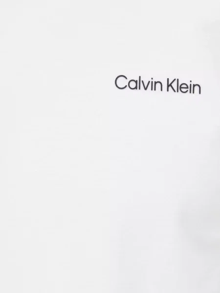 Calvin Klein póló fehér
