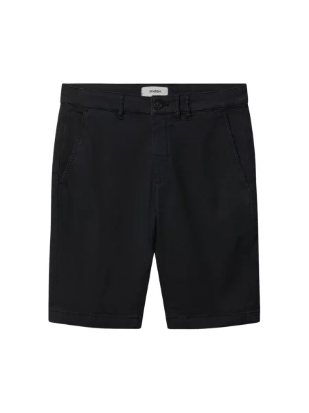 GABBA Pantaloni GABjet negru
