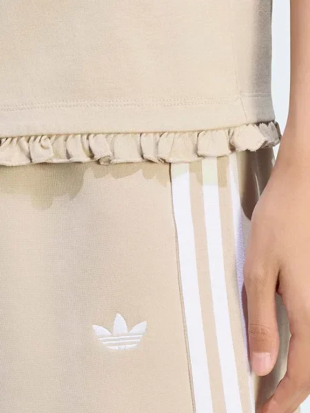 Футболка Adidas Originals