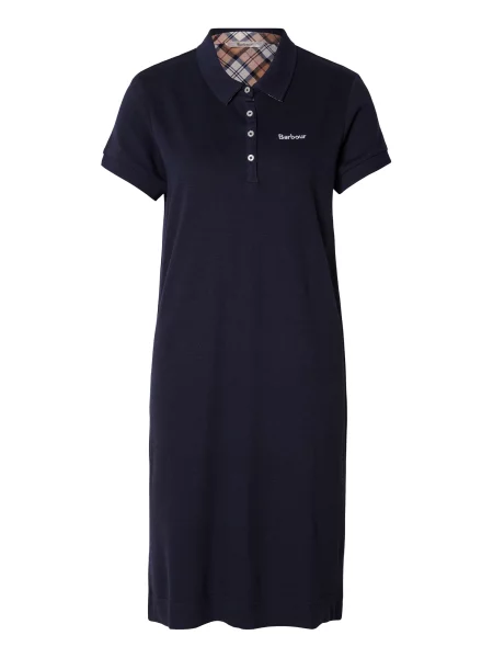 Barbour ruha viszkózzal