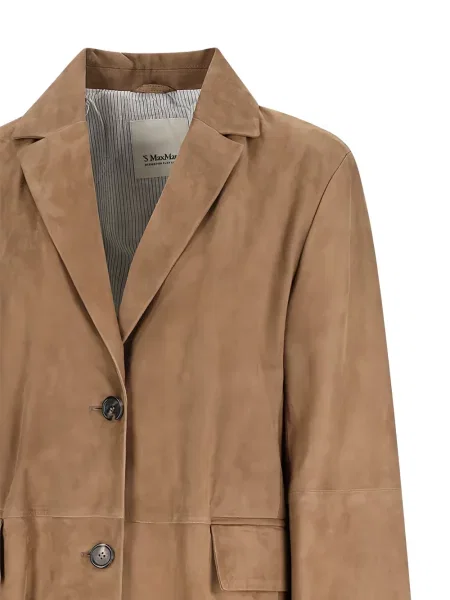 Sacou 's Max Mara