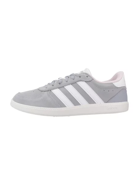 Pantofi Adidas gri