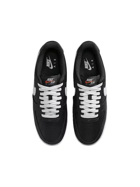 Sneakers Nike gri
