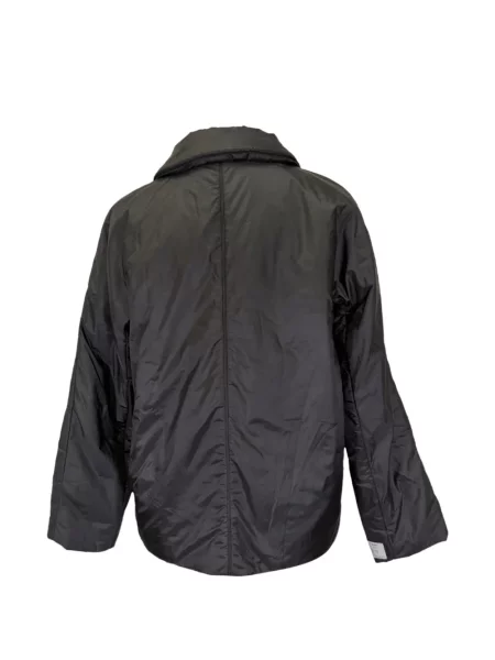 Geacă Max Mara negru