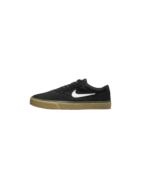 Pantofi Nike negru