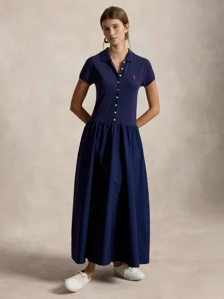 POLO RALPH LAUREN Rochie