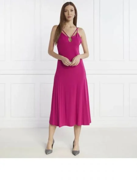 Michael Kors Rochie