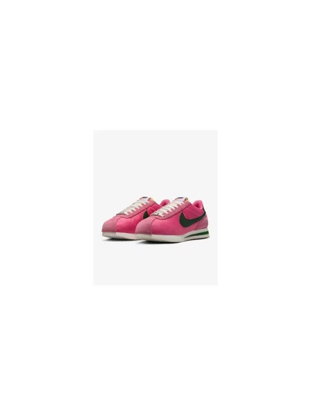 Tenisky Nike Cortez ružová