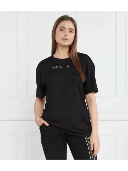 Tricou negru