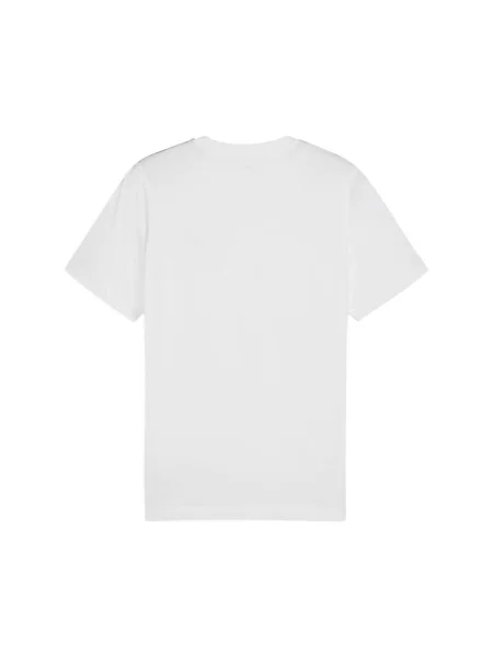 Tricou Puma