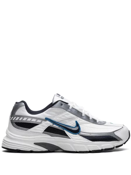 Sneakers Nike λευκό