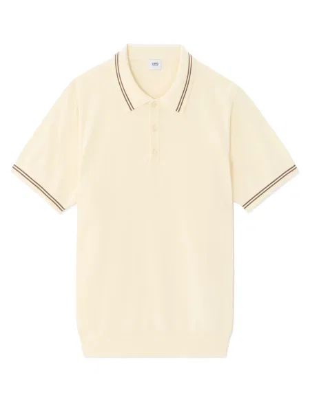 Polo Celio