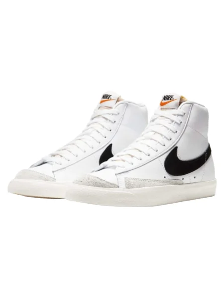 Sacou Nike alb