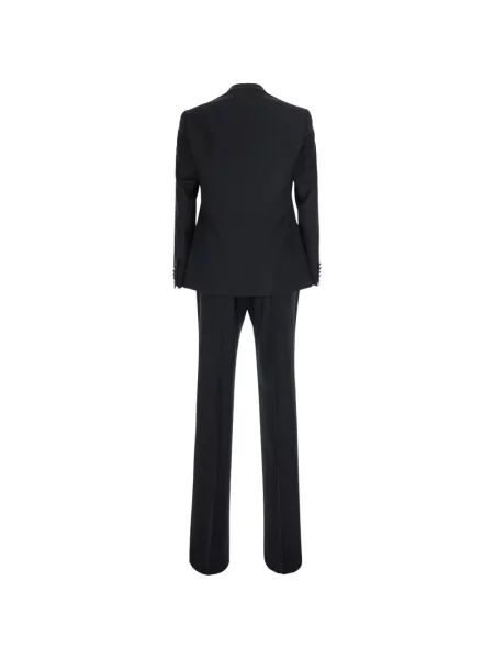 Costum Emporio Armani negru