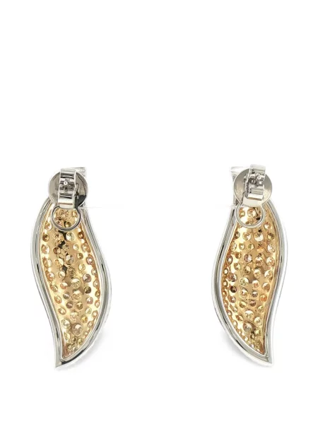 Cercei Hyt Jewelry