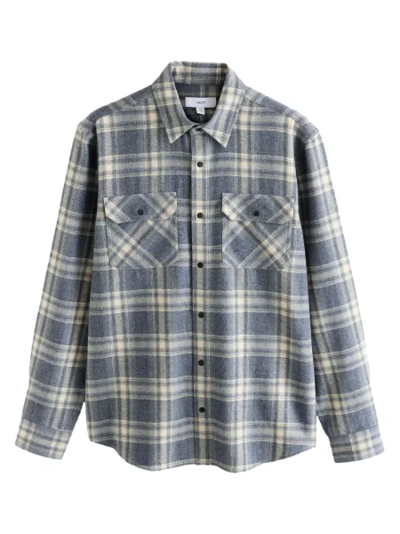 Next Srajca svetlo / opal bež