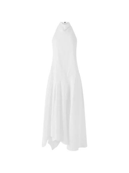 Rochie Rosie Assoulin alb