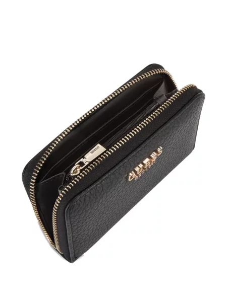 Portofel Guess negru