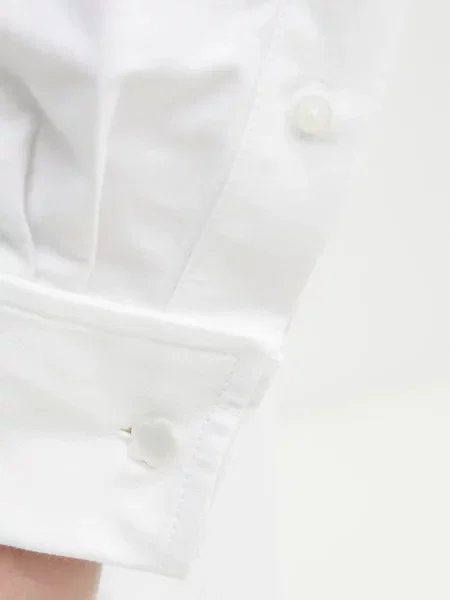 Сукня Kenzo mini пряма білий