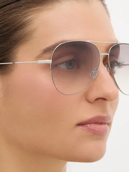 Victoria Beckham női napszemüveg