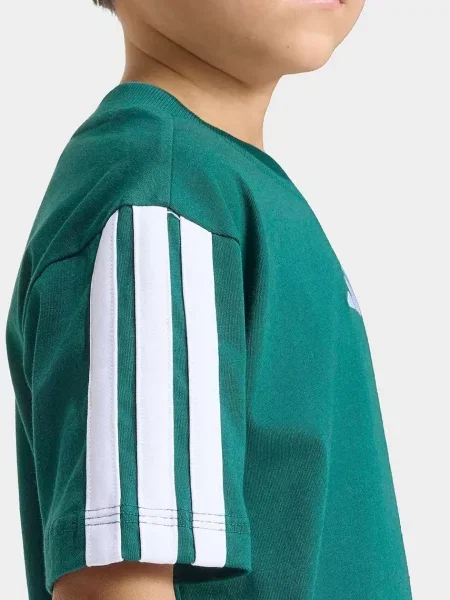 Adidas футболка дитяча
