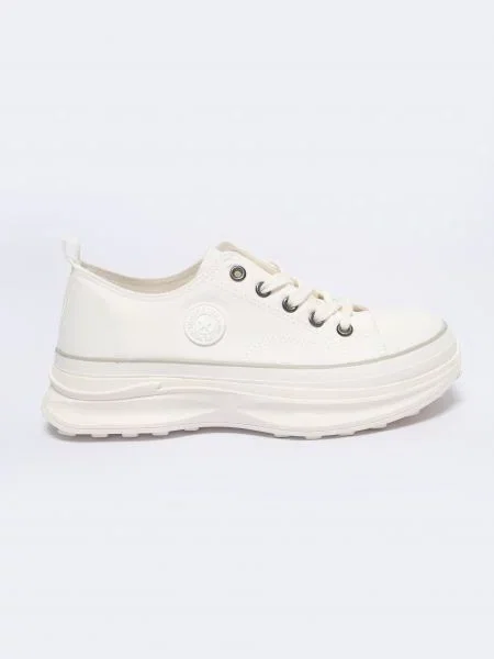Sneakersy Big Star