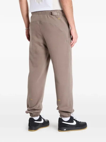 Majica Nike crna