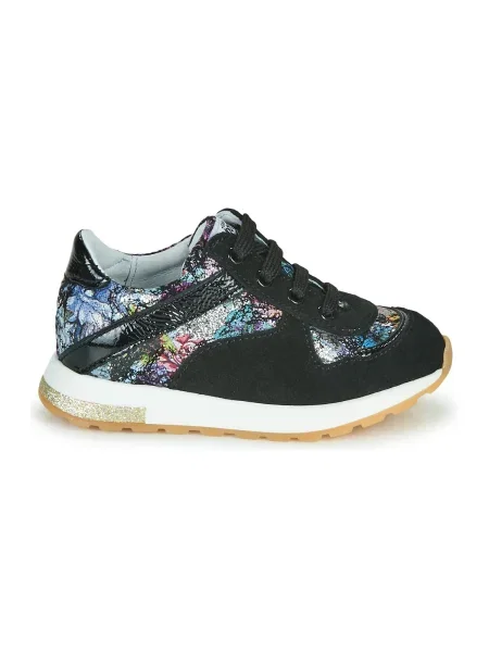 Pantofi copii Gbb