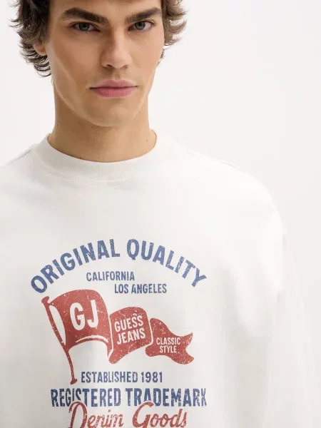 Guess Jeans Кофта
