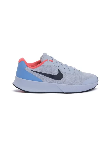 Tenisky Nike
