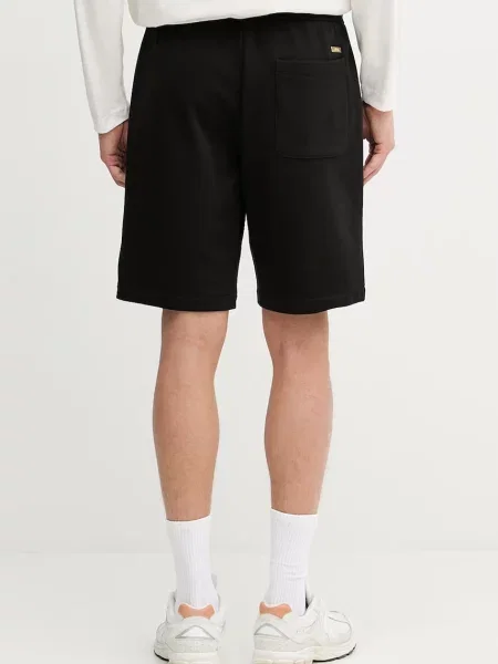 Шорты Armani Exchange