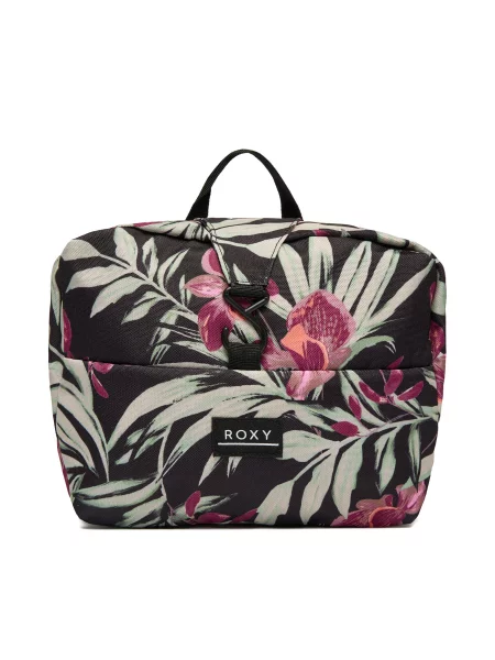 Косметичка Roxy черная