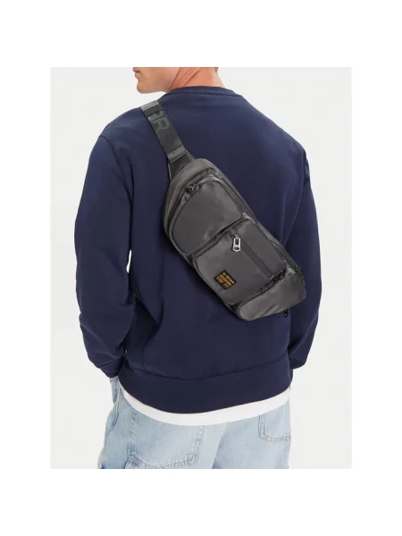 Nerka G-Star Raw szara