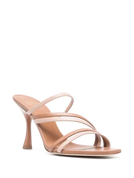 Sandale Malone Souliers maro
