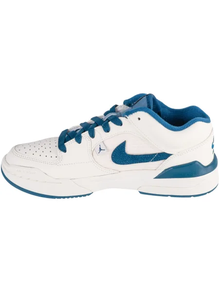 Pantofi Nike alb