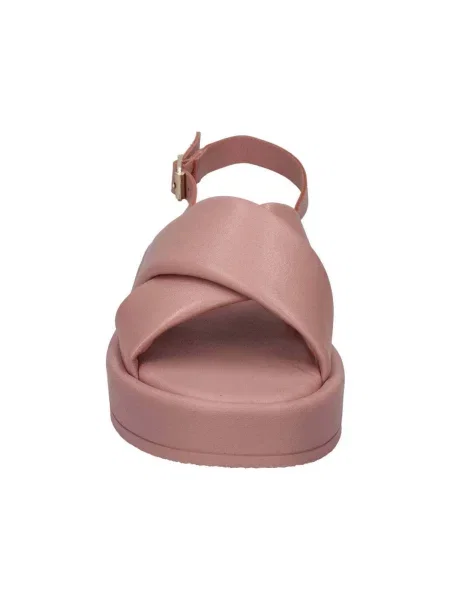 Pantofi Bagatt roz