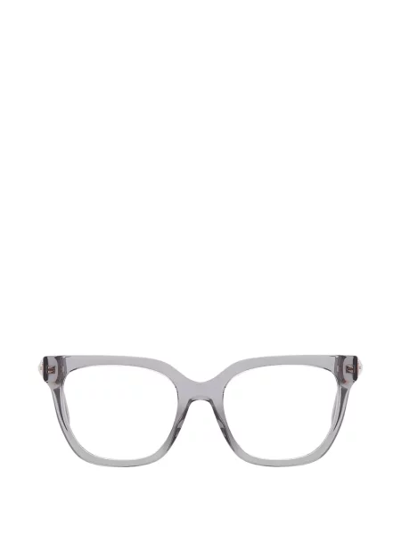 Ochelari de soare ochi de pisică Marc Jacobs gri