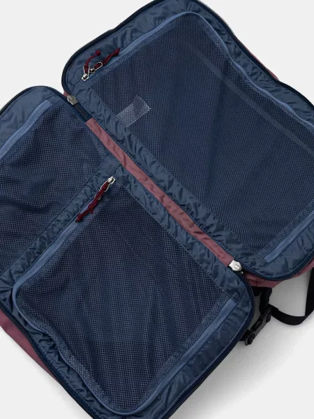 Рюкзак Cotopaxi