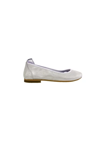 Pantofi copii Boogie alb