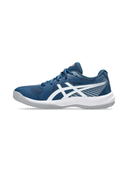 Tenisky Asics modrá