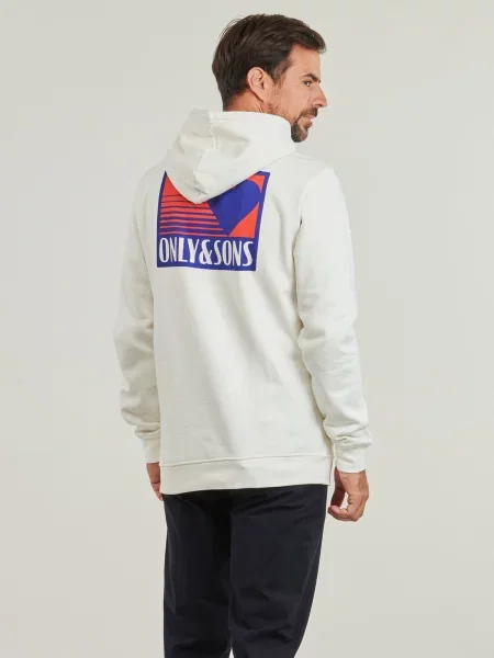 Majica Only & Sons