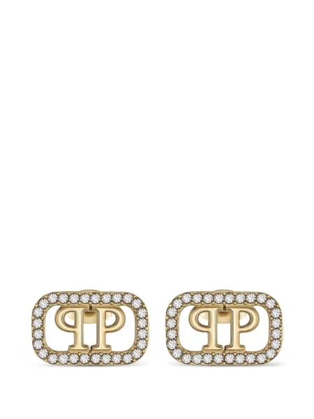 Cercei Philipp Plein