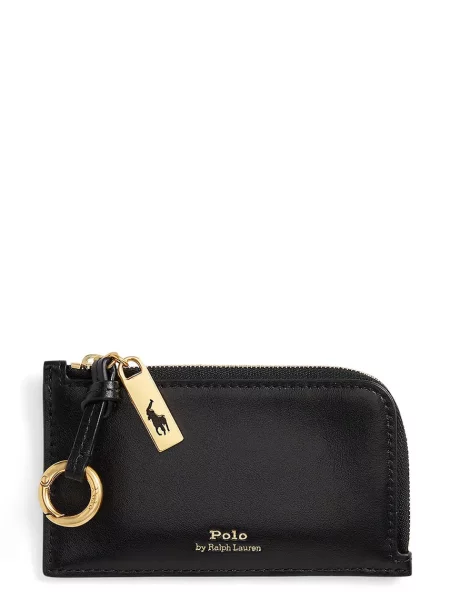Polo Ralph Lauren portofel de piele