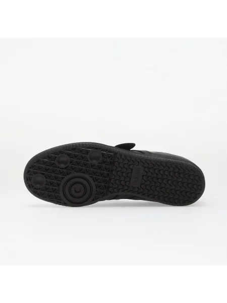 Superge Adidas Originals črna